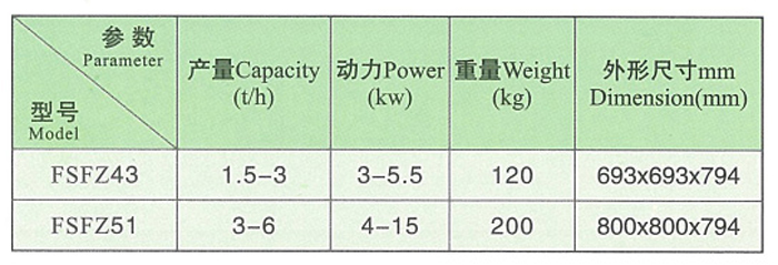 YY58`HODT_10WBRZ%C~8KR2.jpg