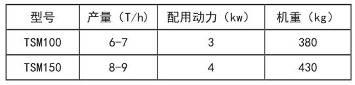 QQ截图20180316111658.jpg