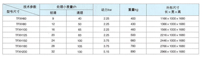 E39_MJ[41CXCHU{J$BN)082.jpg