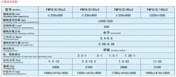 QQ截图20180316134344.jpg