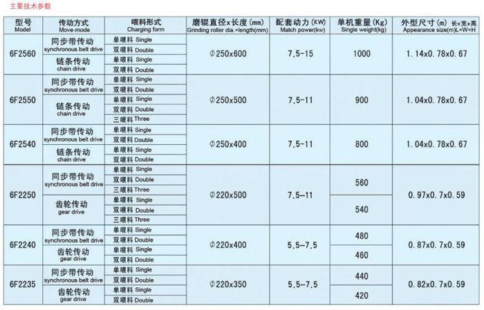 QQ截图20180316135643.jpg