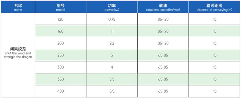 参数.jpg