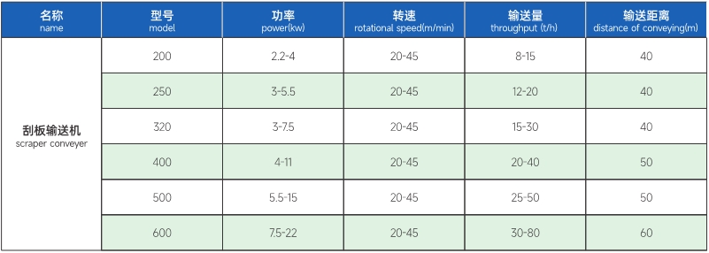 参数.jpg