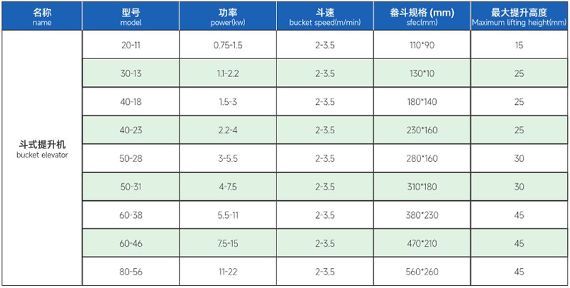 参数.jpg