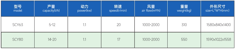参数.jpg