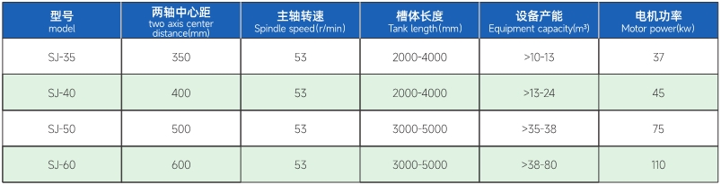 参数.jpg