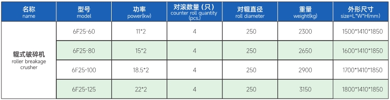参数.jpg