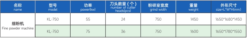 参数.jpg